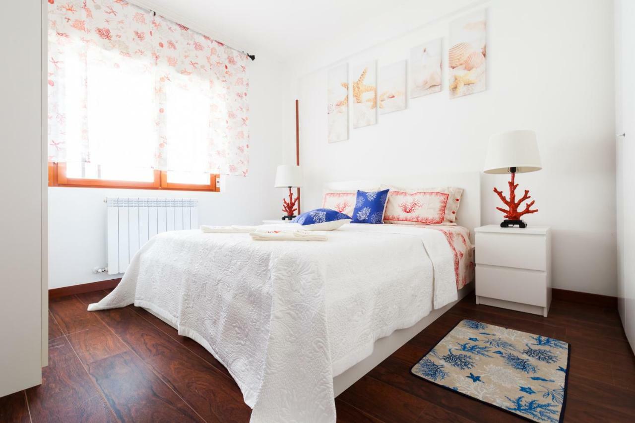Titty Beach House Santa Marinella Dış mekan fotoğraf