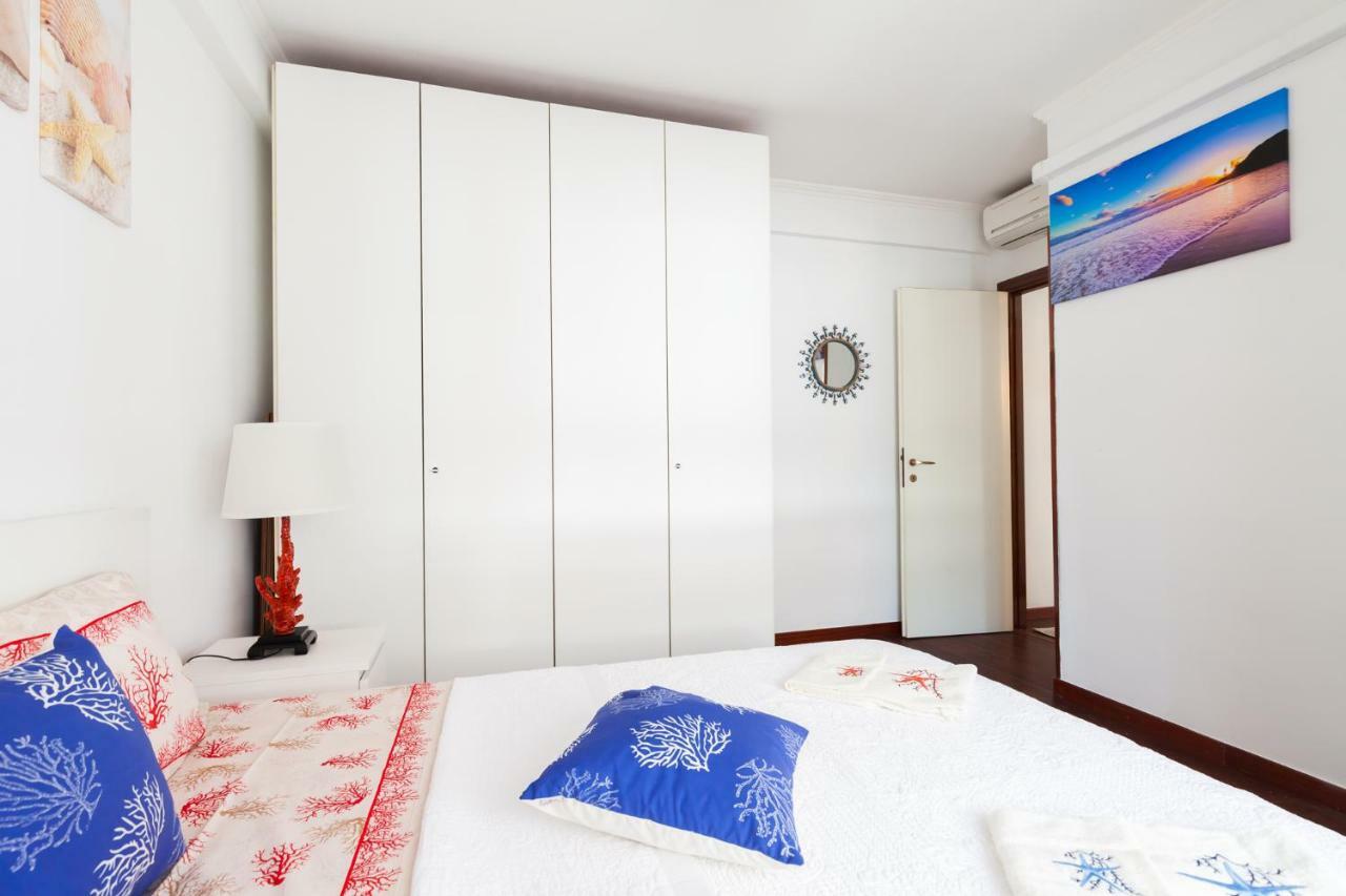Titty Beach House Santa Marinella Dış mekan fotoğraf